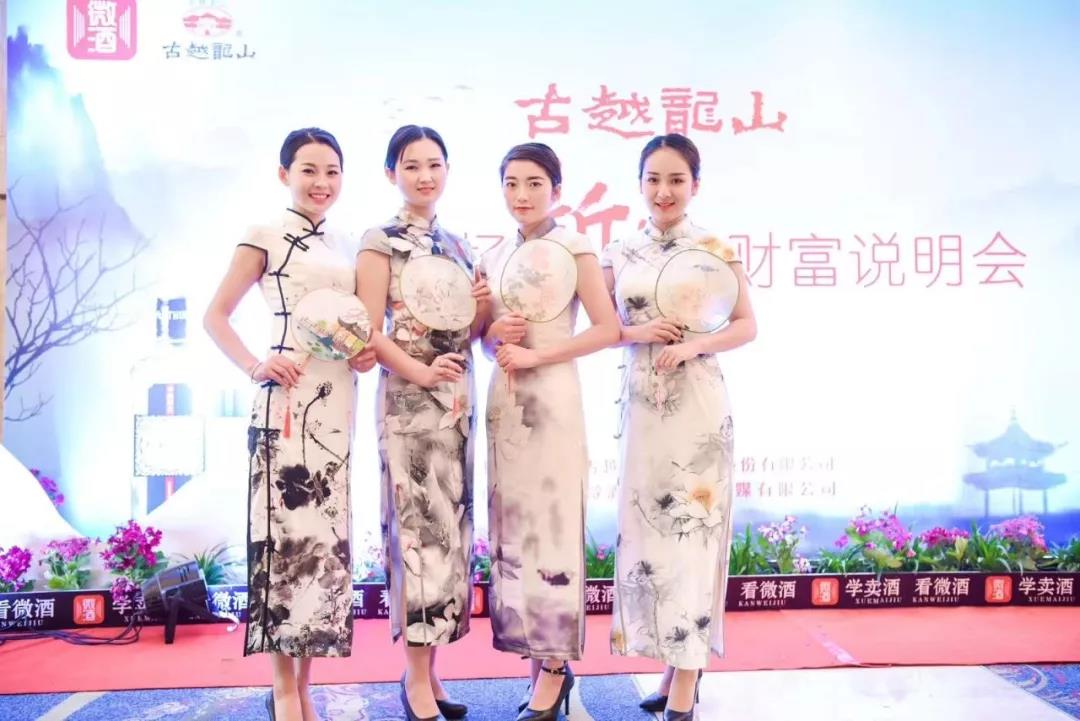 1555399762255106.jpg 1.jpg