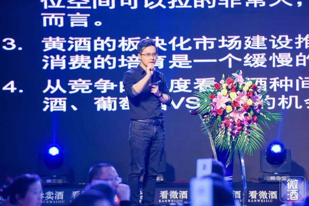 1555399902786814.jpg 5.jpg