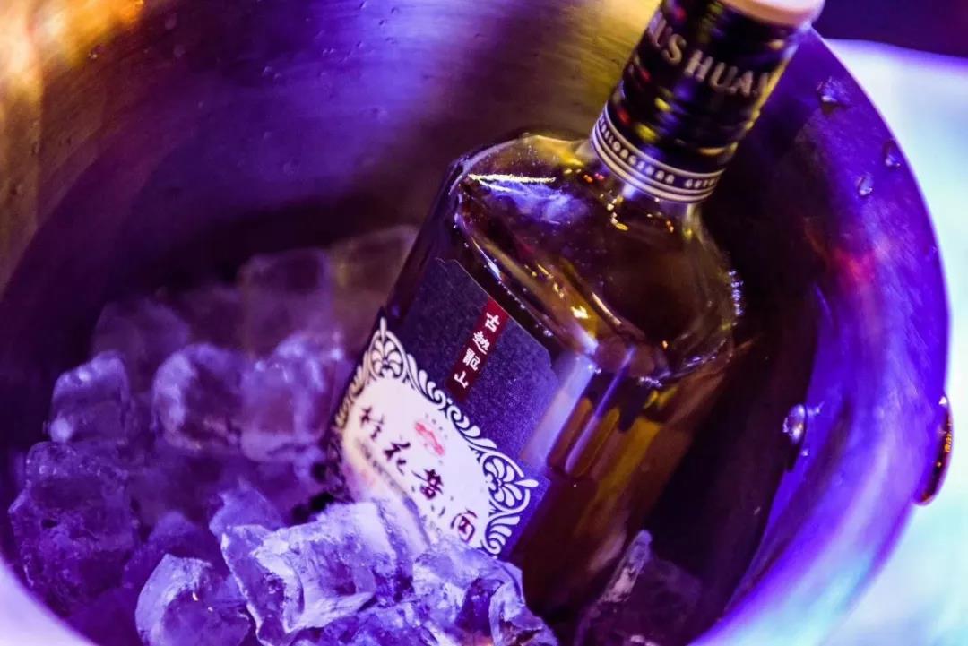 1555399941309237.jpg 7.jpg