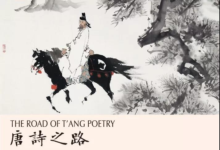 1555462852330938.jpg 4.jpg