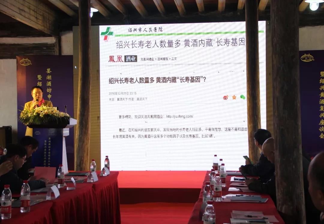 1555571000306293.jpg 5.jpg