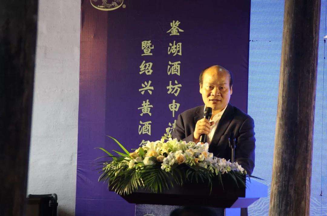 1555571074865216.jpg 8.jpg