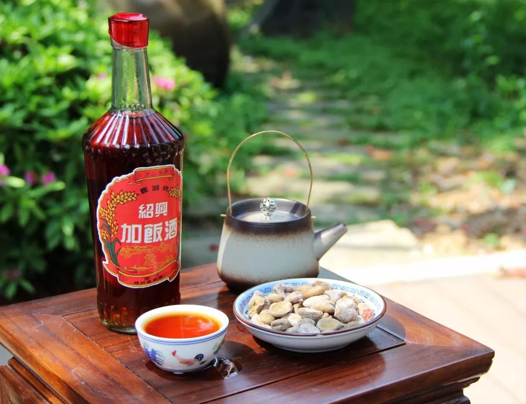 1555571139272209.jpg 9.jpg