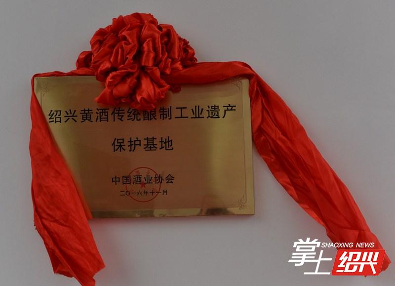 1555572896993000.jpg 4.jpg