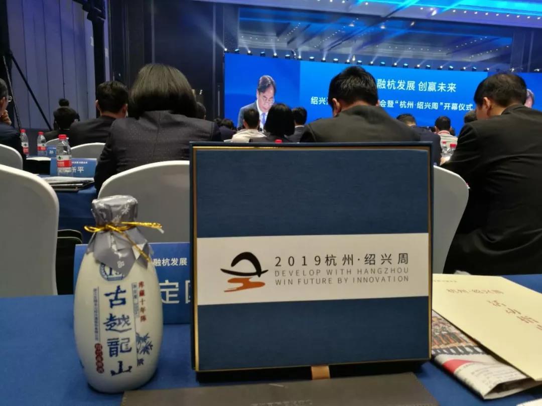 1556508824525881.jpg 1.jpg