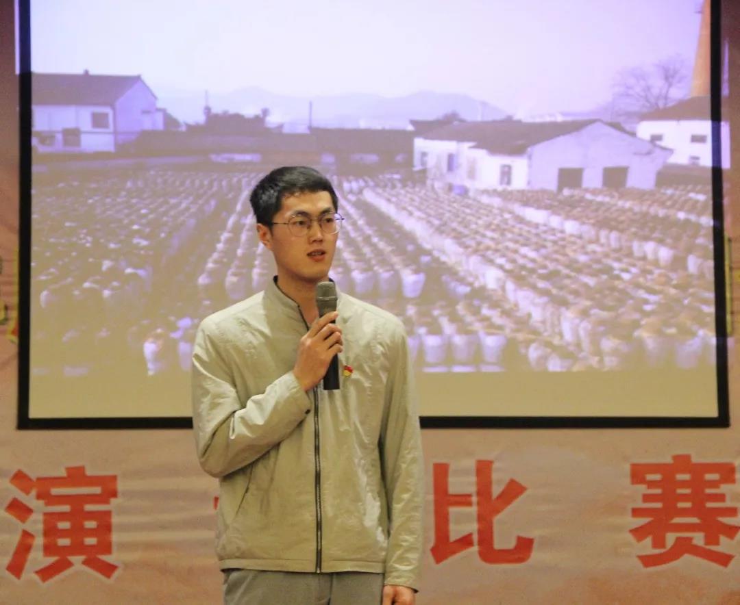 1558342065343239.jpg 微信圖片_20190520161759.jpg