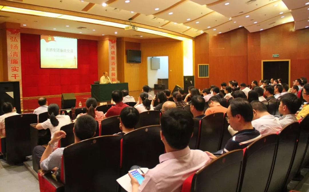 1560389394355514.jpg 微信圖片_20190613092743.jpg