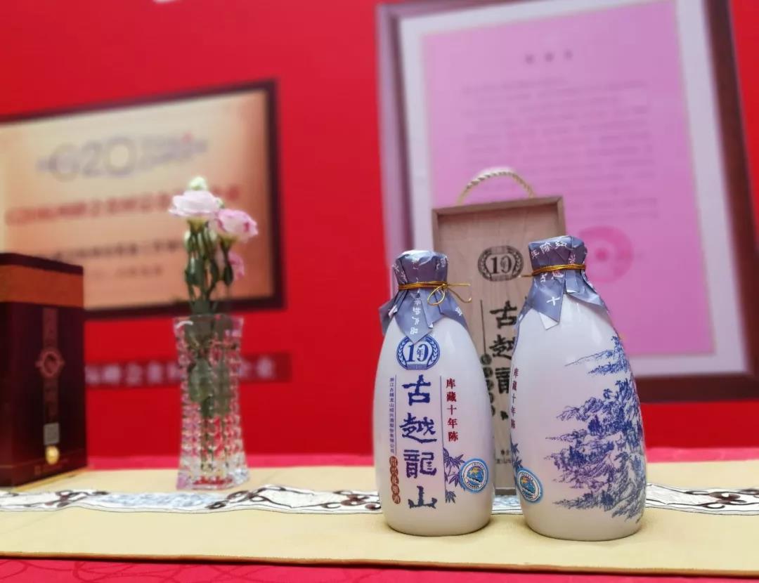 1565744798556453.jpg 微信圖片_20190814090216.jpg