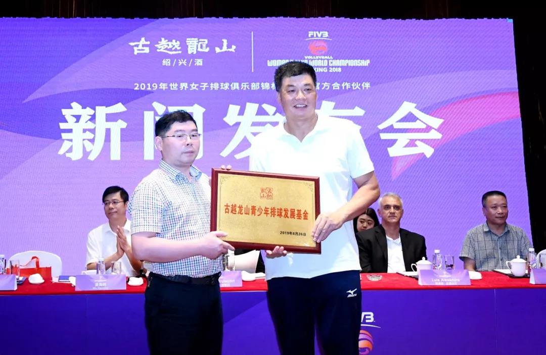 1567154660602285.jpg 2.jpg