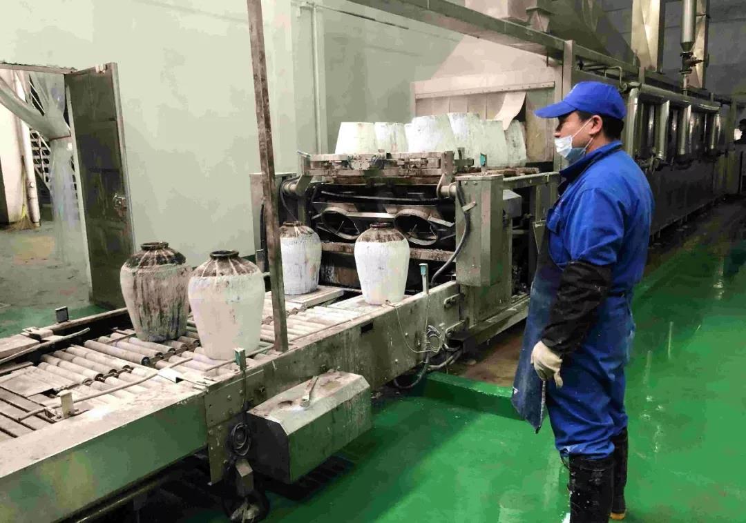 1581904037734706.jpg 4.jpg