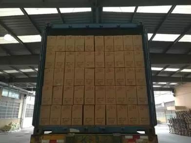 1582856684311857.jpg 1-4.jpg