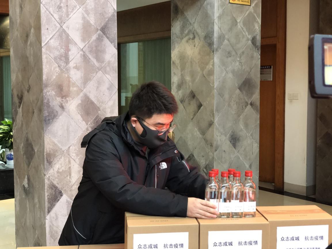 1584328752689738.png 圖片2.png