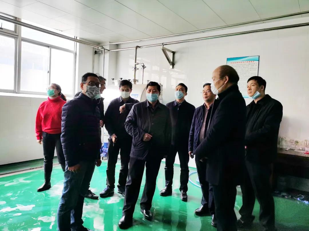 1585724415584207.jpg 4.jpg