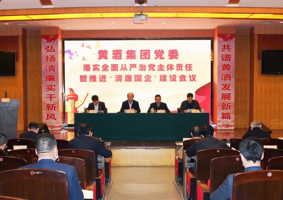 1585726065320263.jpg 1.jpg