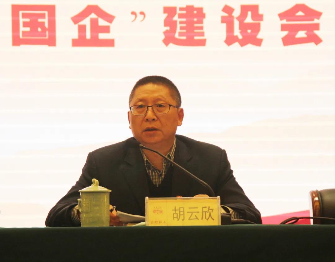 1585726096899547.jpg 3.jpg