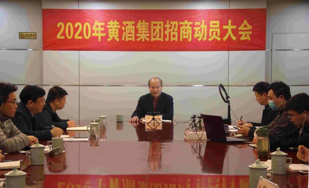 1585812920501101.jpg 1.jpg