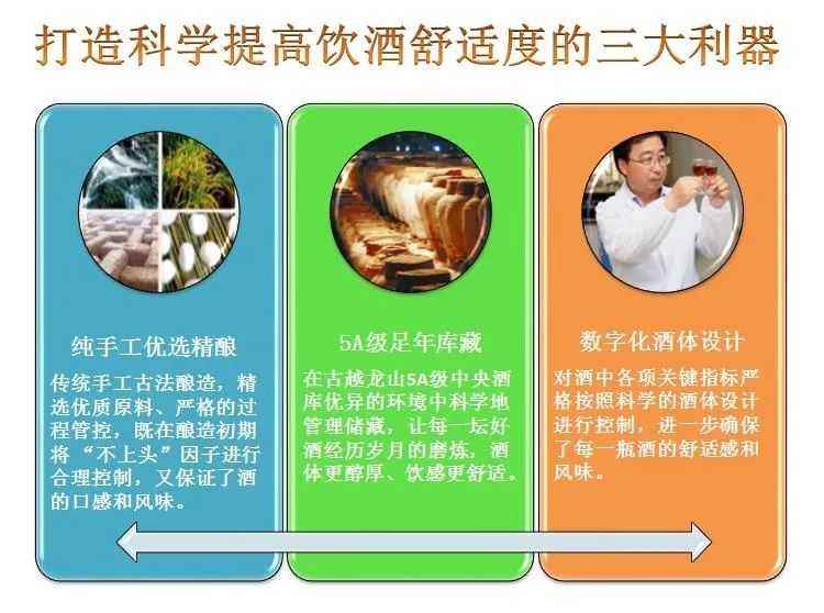 1586917522954085.jpg 3.jpg