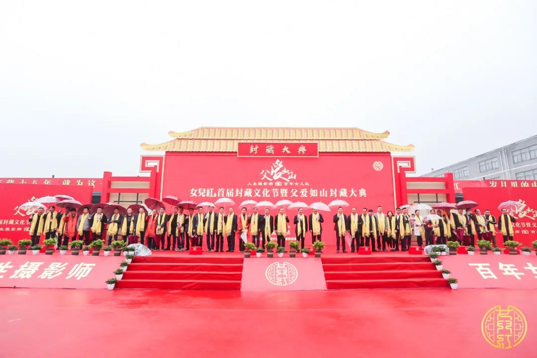 1587535958508498.jpg 1.jpg