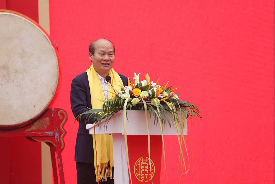 1587535978180349.png 2.png