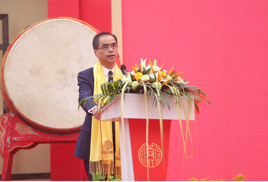 1587536026725060.png 4.png