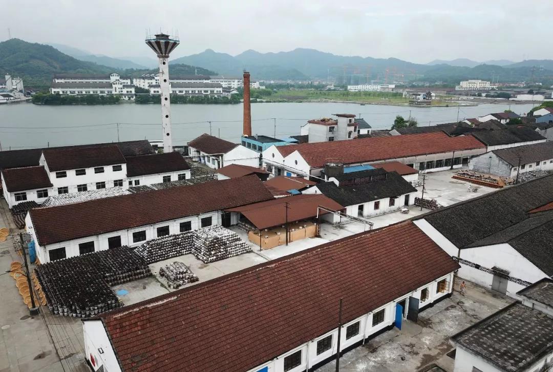 1588987048103834.jpg 2.jpg