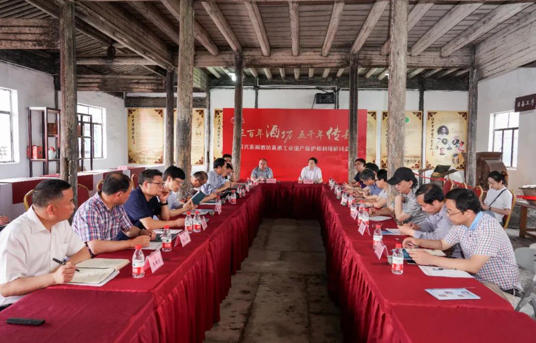 1589852726251908.jpg 4.jpg