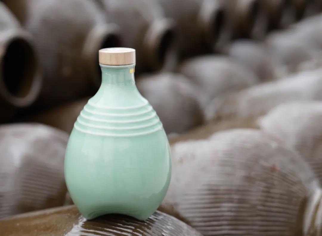 1589852791341190.jpg 6.jpg