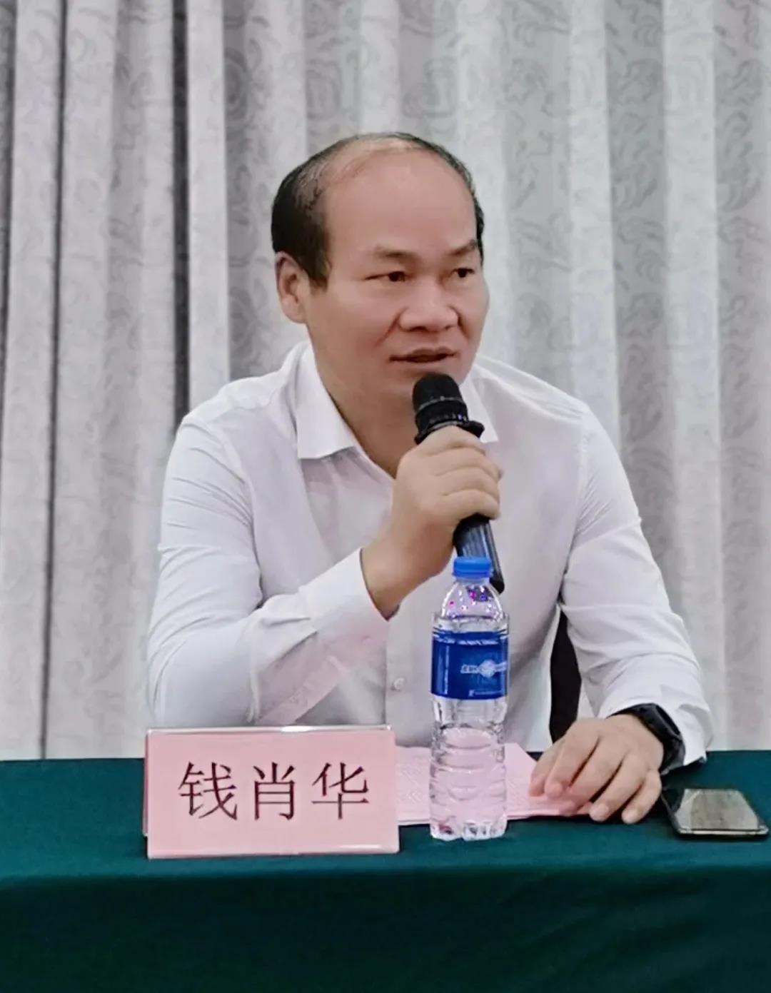 1590718673883594.jpg 酒說2.jpg