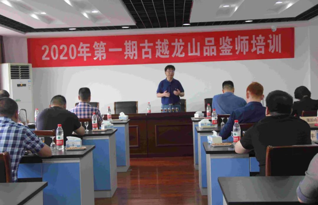 1590976565178010.jpg 2.jpg