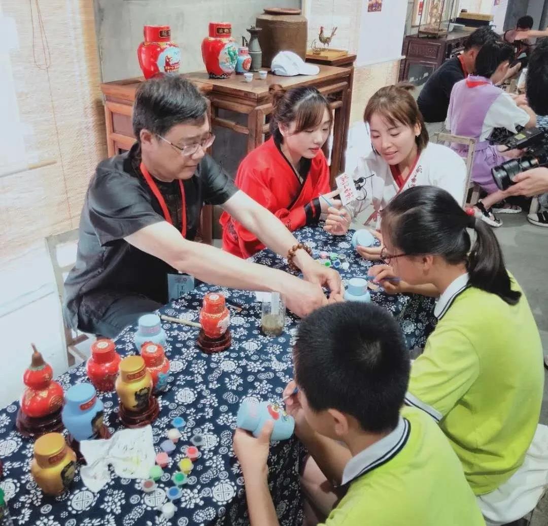 1592288971460770.jpg 4.jpg