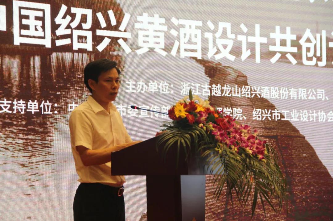 1593997024907251.jpg 2.jpg