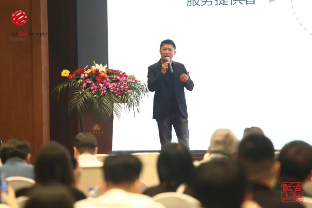 1593997353154300.jpg 5.jpg