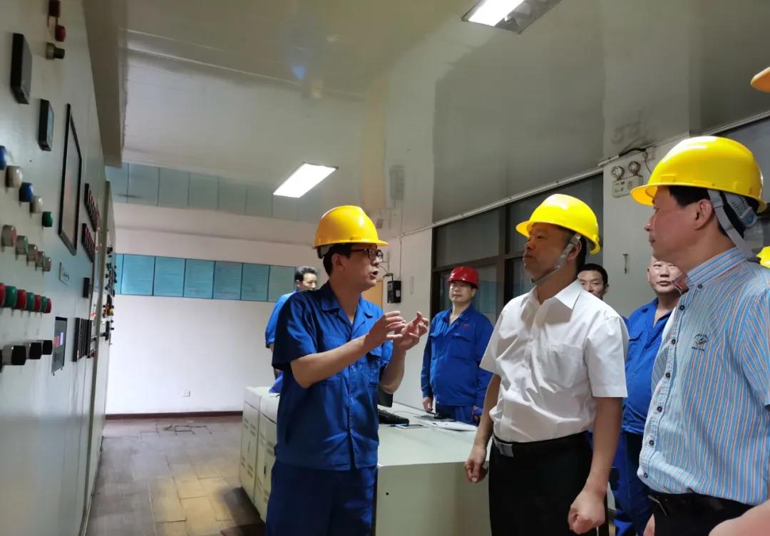 1594862256429608.jpg 3.jpg