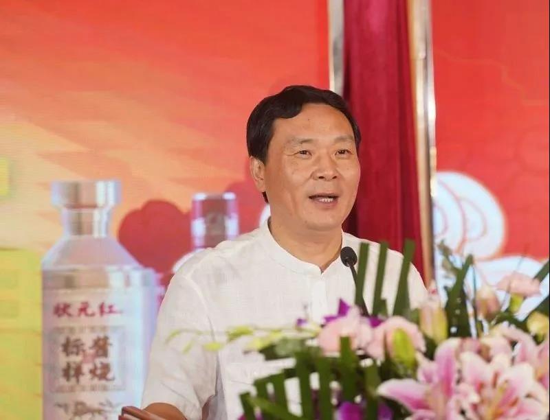 1595295295661707.jpg 2.jpg