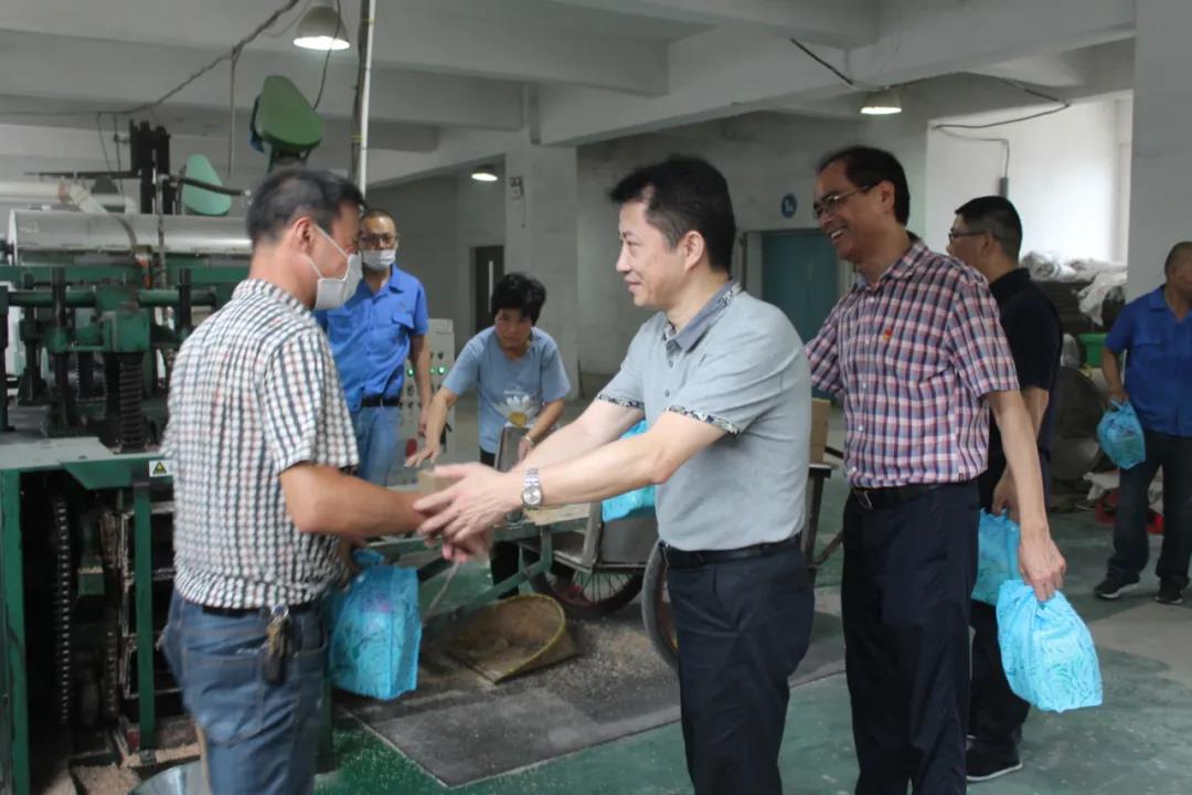 1596673293104931.jpg 3.jpg