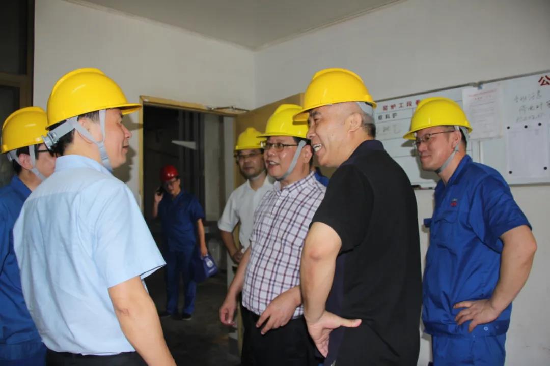 1596673326661156.jpg 2.jpg