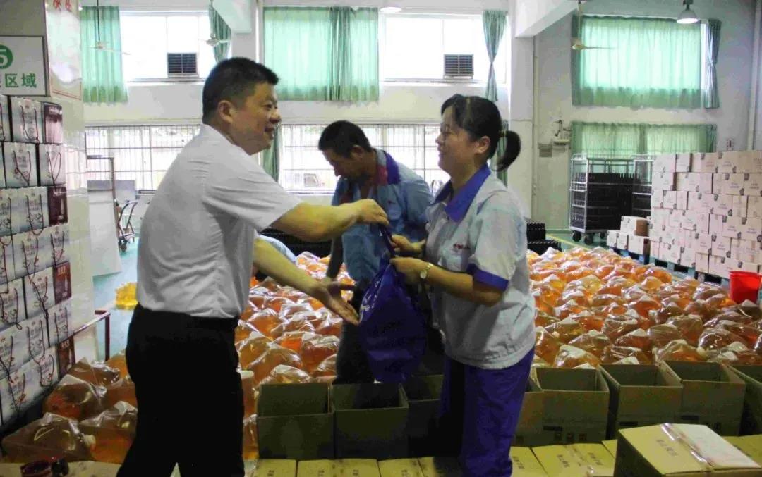 1596673386348328.jpg 6.jpg