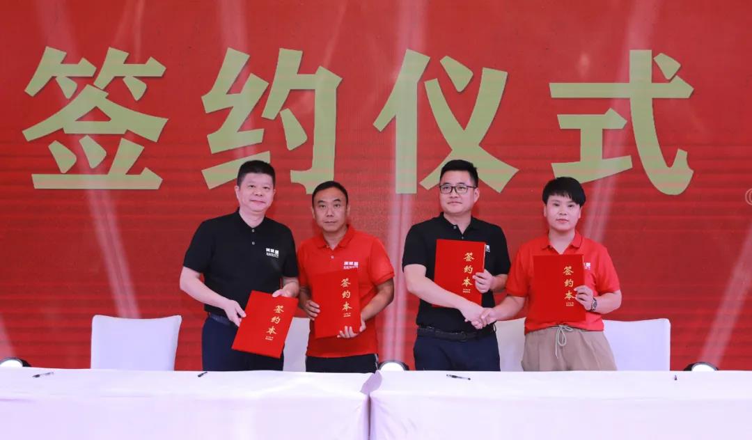 1597023978377633.jpg 10.jpg