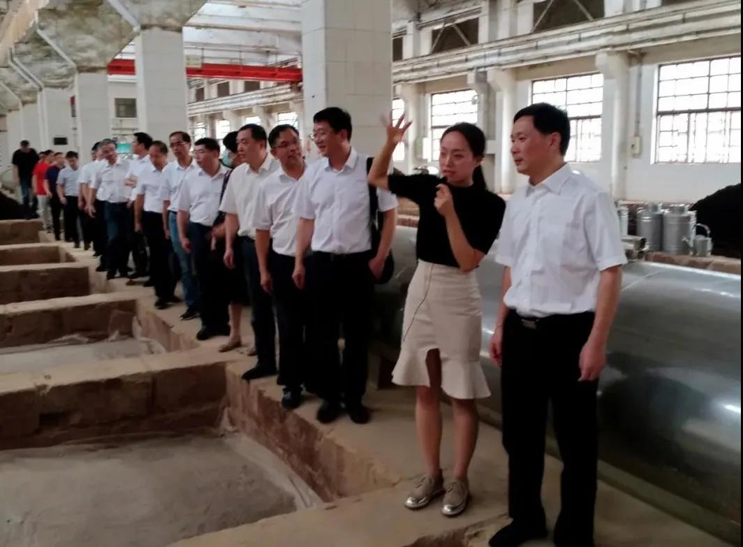 1597310679743514.jpg 2.jpg