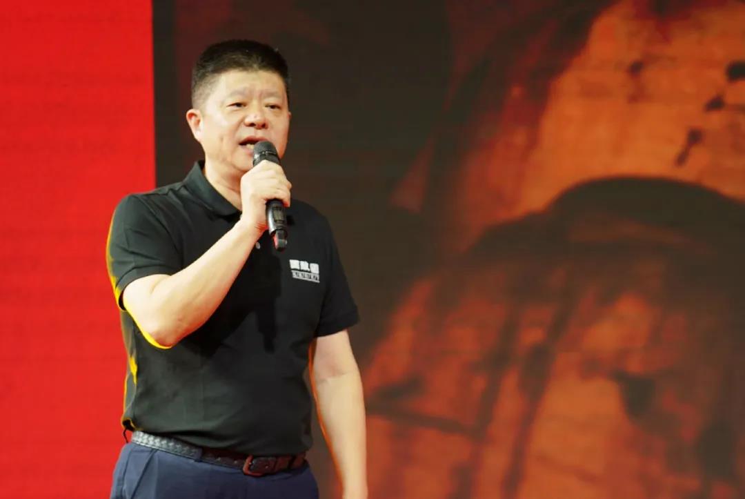 1598860779539931.jpg 5.jpg