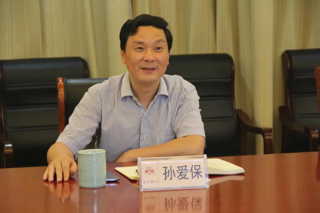 1600938278926194.jpg 3.jpg