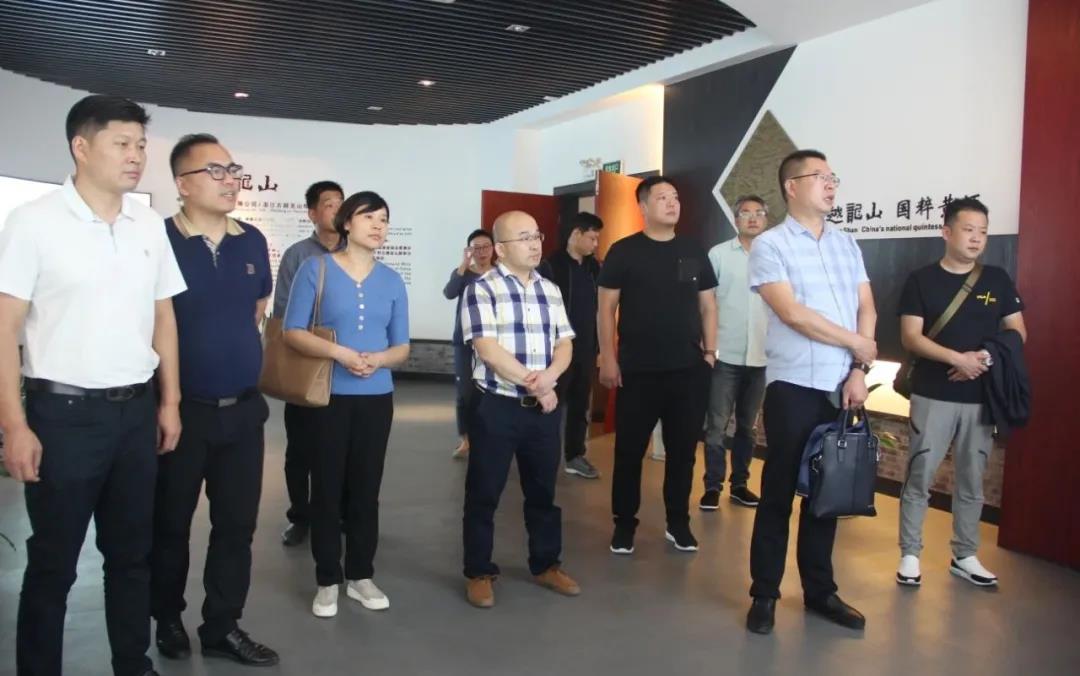 1601174322147474.jpg 3.jpg