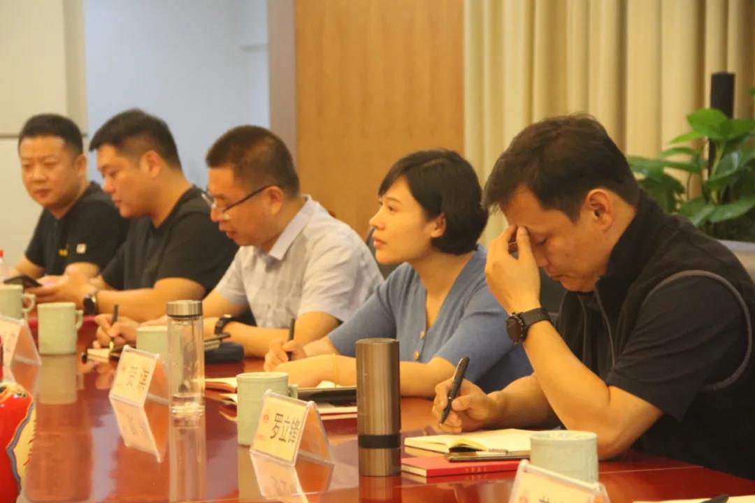 1601174346747025.jpg 2.jpg