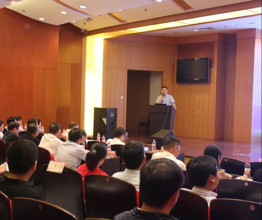 1602206079171110.jpg 2.jpg