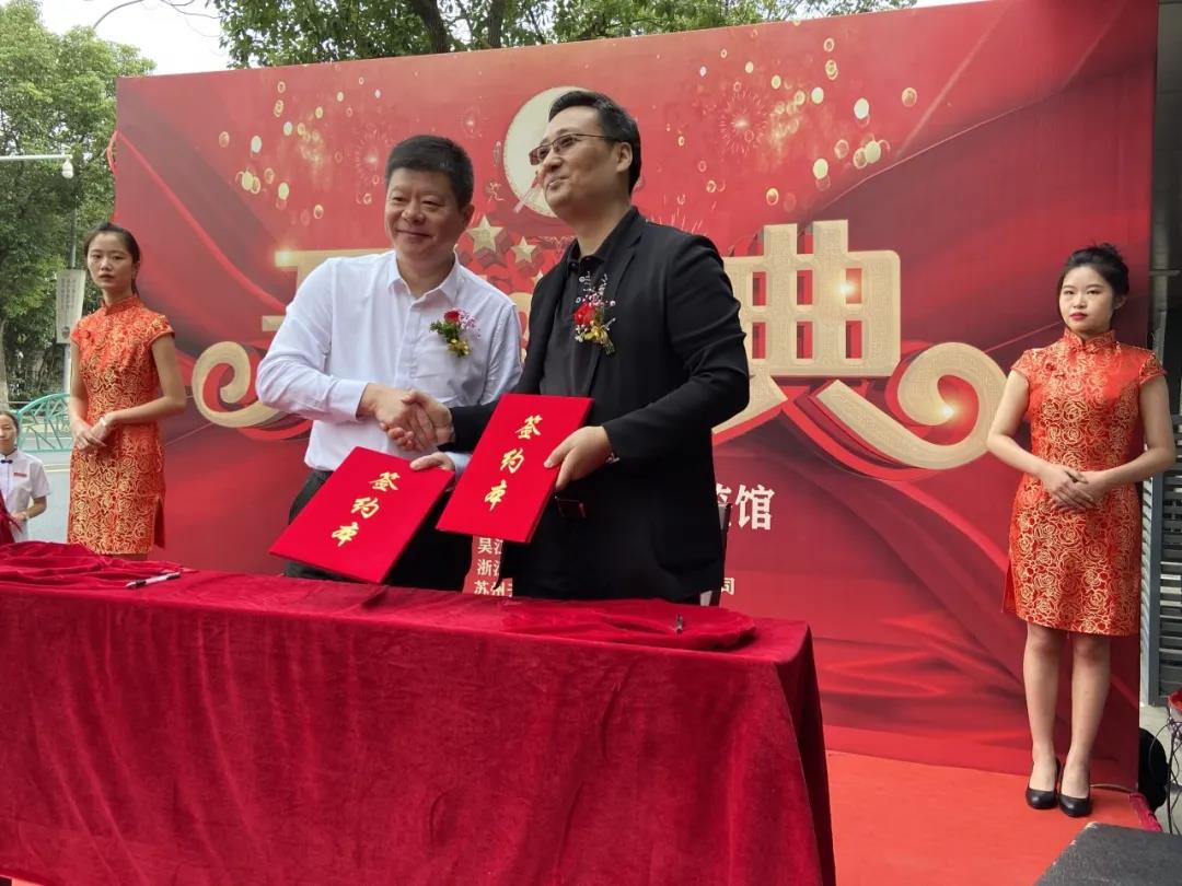 1603180043248549.jpg 2.jpg