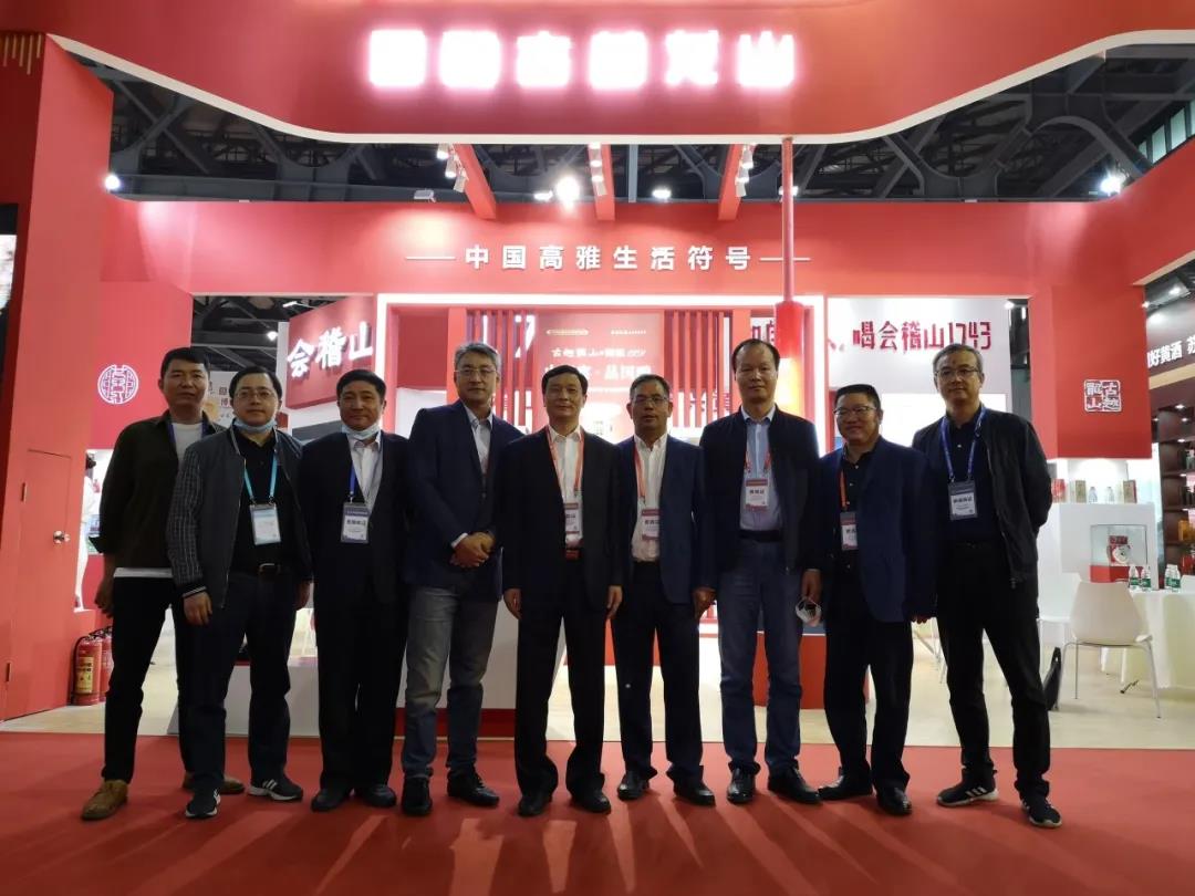 1604315748177444.jpg 2.jpg