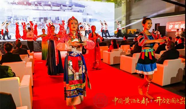 1605529140543671.jpg 2.jpg