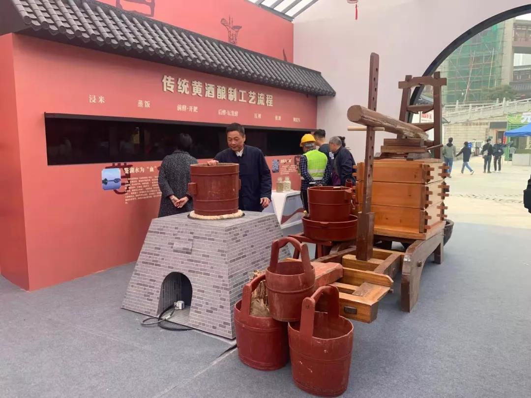 1605786412976299.jpg 2.jpg