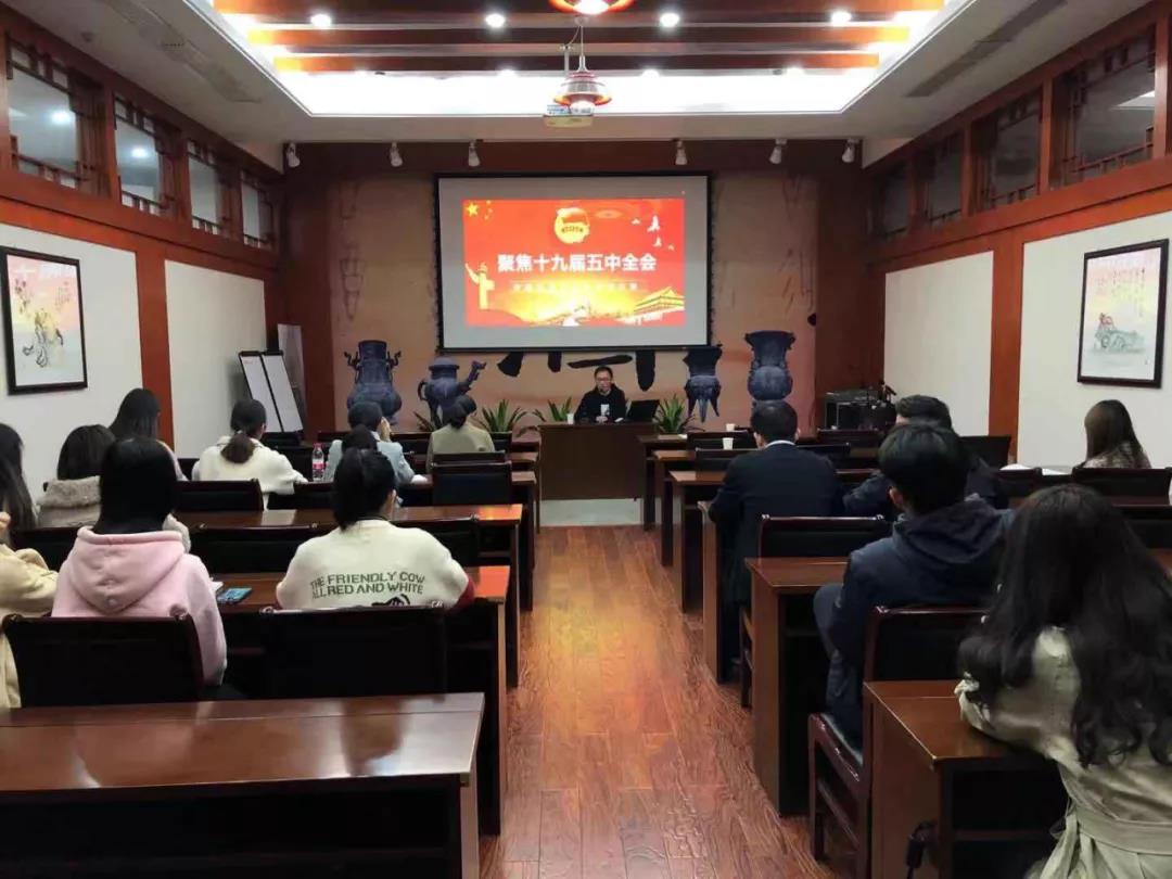 1607393434281658.jpg 1.jpg