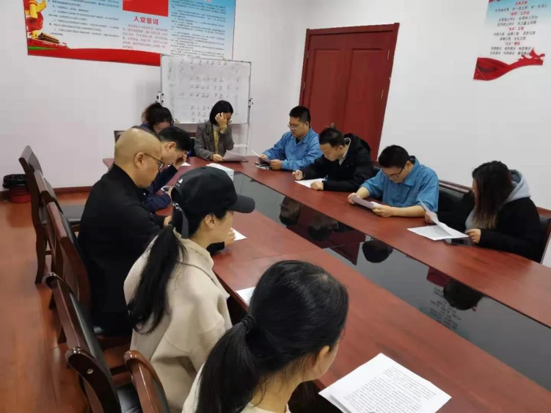 1607393462311297.jpg 4.jpg